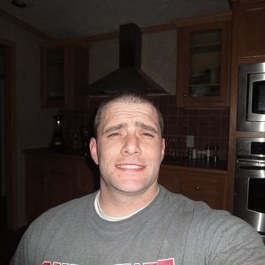 Meet your Posher, Shane